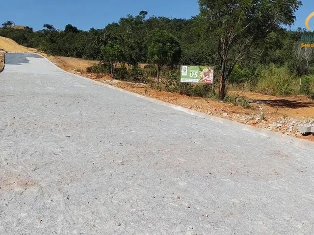 Imagem 8: Fazendinha à Venda no Fazendas da Serra, Jaboticatubas MG