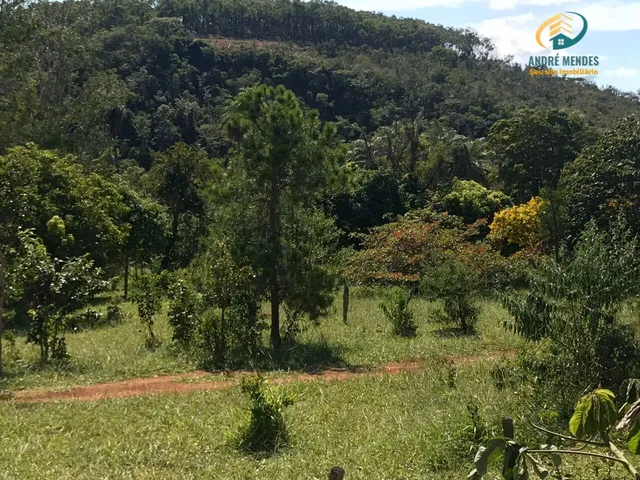 Imagem 16: Fazendinha à Venda no Fazendas da Serra, Jaboticatubas MG