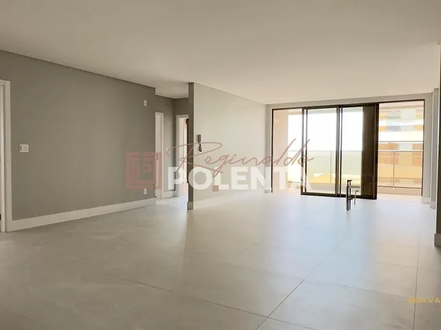 Imagem 5: Ocean Wind Apartamento com 3 dormitórios