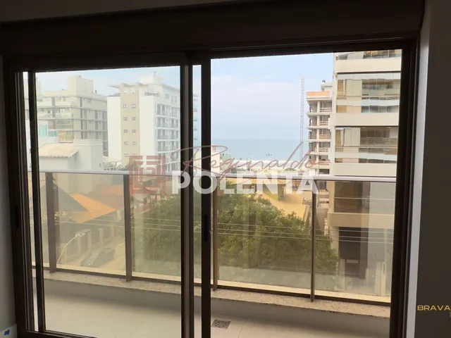 Imagem 14: Ocean Wind Apartamento com 3 dormitórios