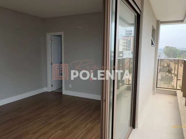 Imagem 4: Ocean Wind Apartamento com 3 dormitórios