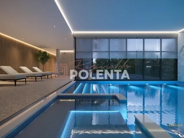 Imagem 15: Ocean Wind Apartamento com 3 dormitórios