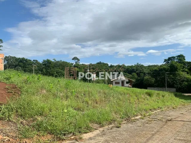 Imagem 4: Loteamento Montello D´itália