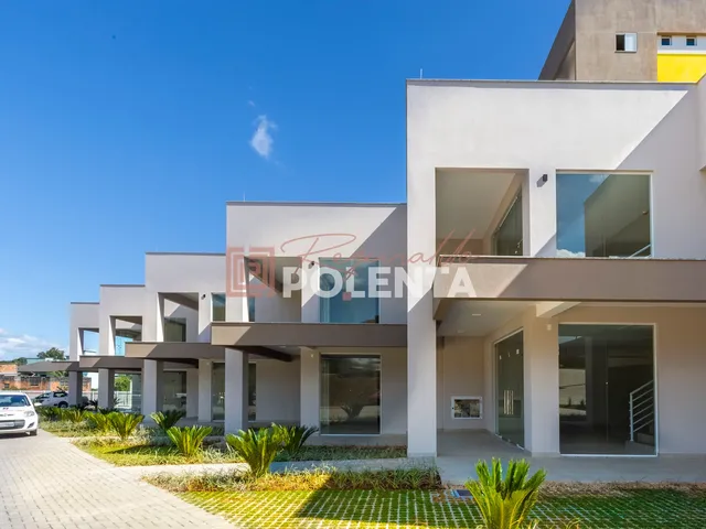Imagem: Sala Comercial Benevento Residencial