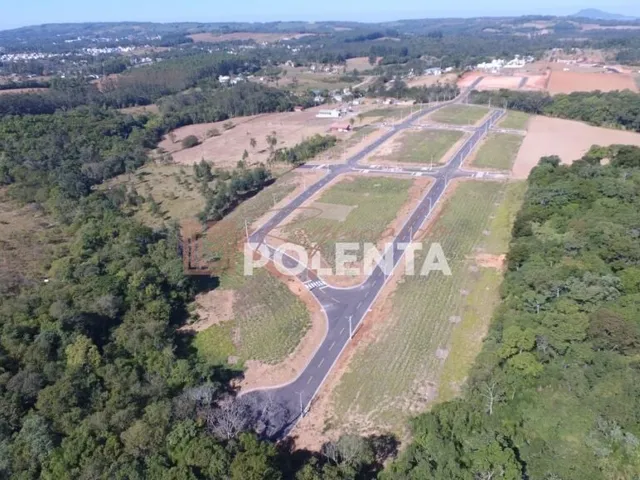 Imagem 3: Loteamento Flores do Campo