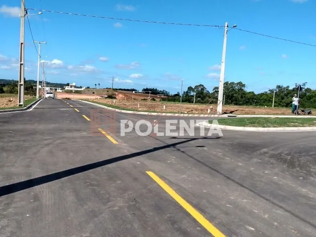 Imagem 5: Loteamento Flores do Campo