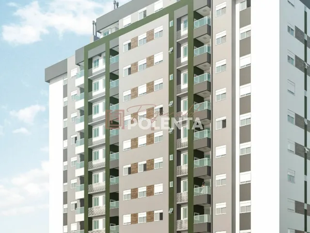 Imagem: PARQUE AMÉRICA RESIDENCIAL