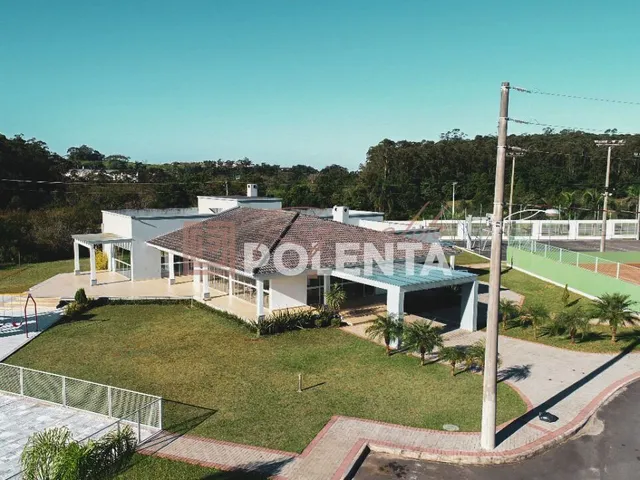 Imagem 3: Palmeiras Condomínio