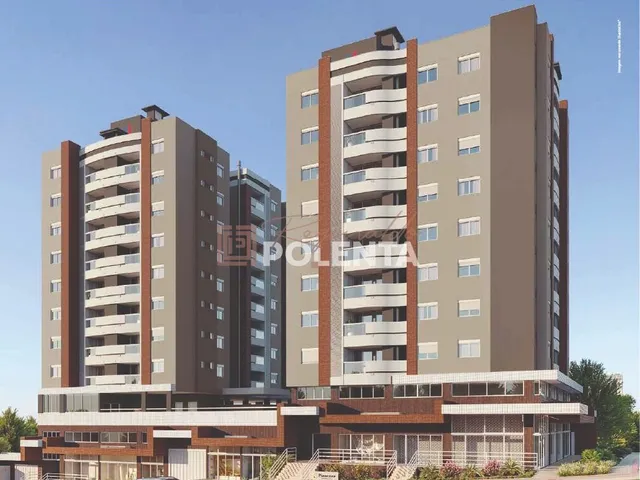 Imagem: PIANEZZE RESIDENCIAL