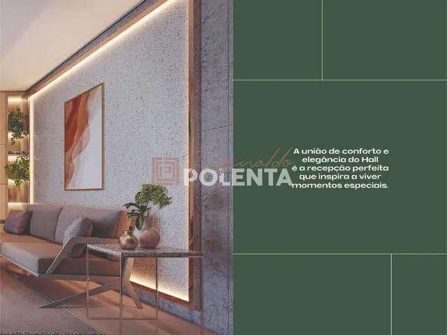 Imagem 15: Pianezze Residencial