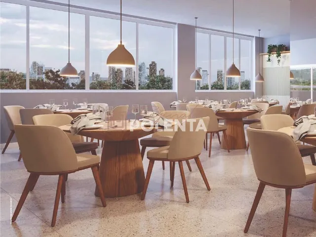Imagem 16: Pianezze Residencial