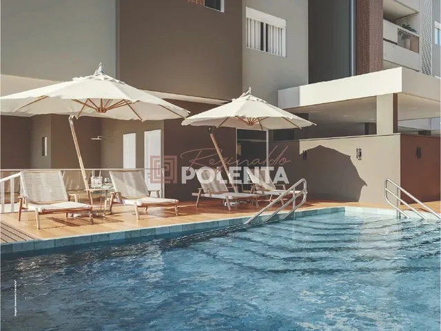 Imagem 3: Pianezze Residencial