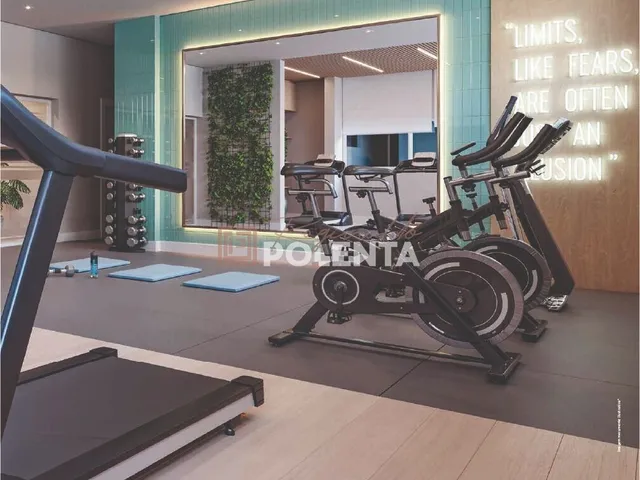 Imagem 7: Pianezze Residencial