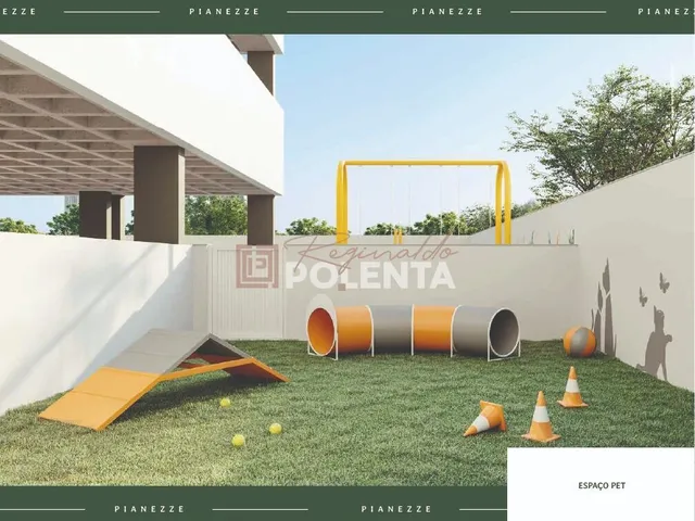 Imagem 11: Pianezze Residencial