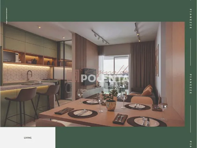 Imagem 10: Pianezze Residencial