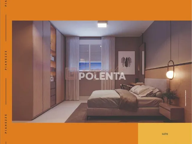 Imagem 4: Pianezze Residencial