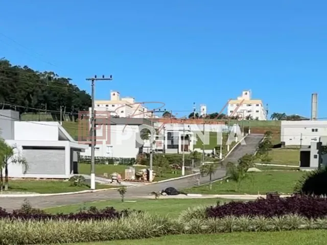 Imagem 10: Condomínio Bosque de santa Clara