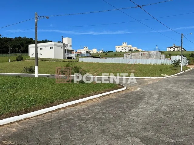 Imagem 7: Condomínio Bosque de santa Clara