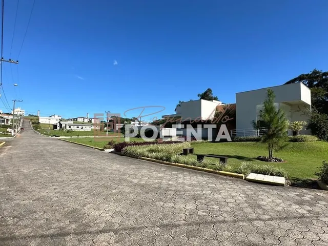 Imagem 4: Condomínio Bosque de santa Clara