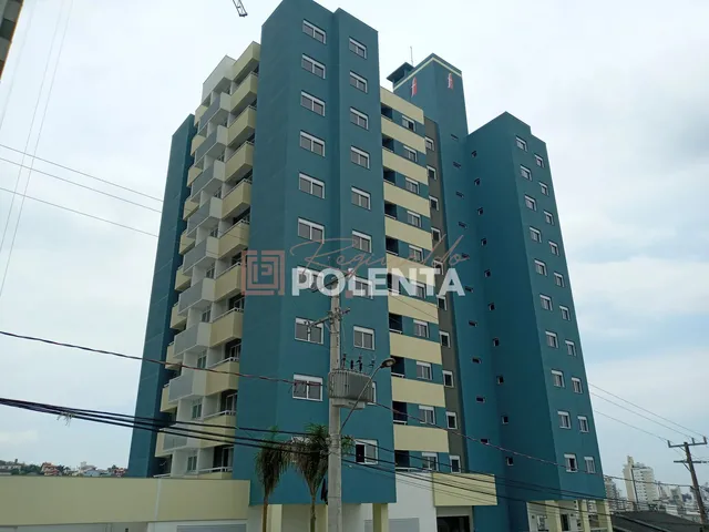 Imagem: Bosco del Montello Residencial