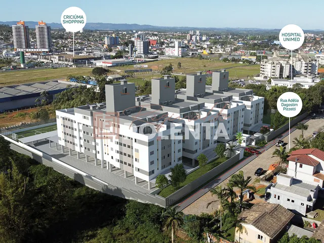 Imagem: São Lucas Residencial