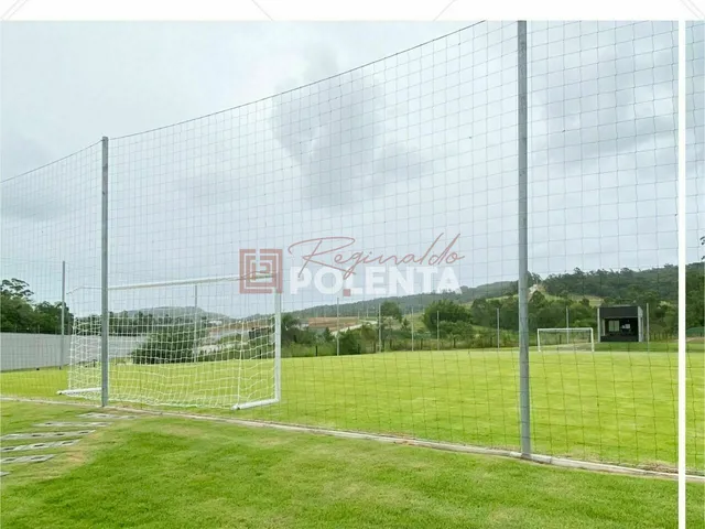 Imagem 8: Montebello Condomínio