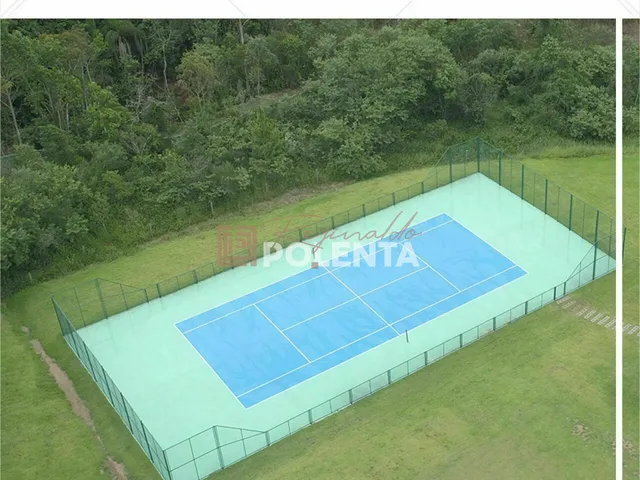 Imagem 9: Montebello Condomínio