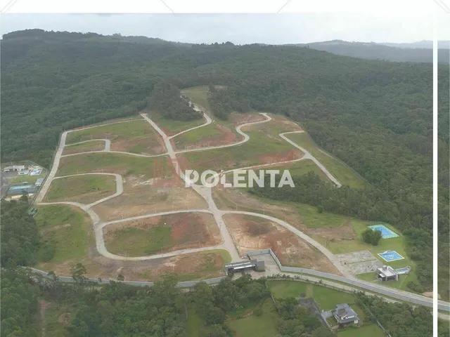 Imagem 12: Montebello Condomínio
