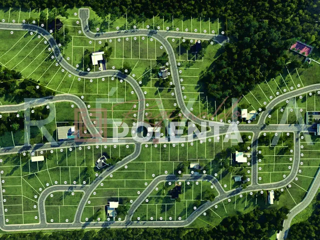 Imagem 11: Montebello Condomínio
