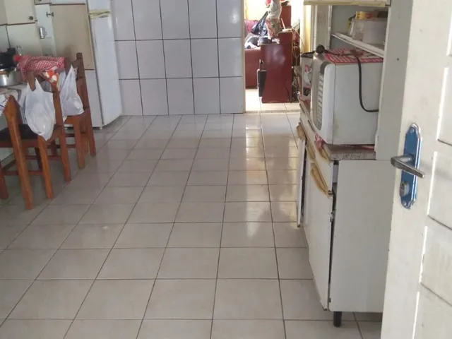 Imagem: Casa Térrea para Venda em Eldorado São