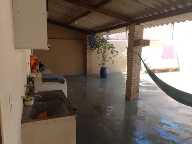Imagem 10: Casa Térrea para Venda