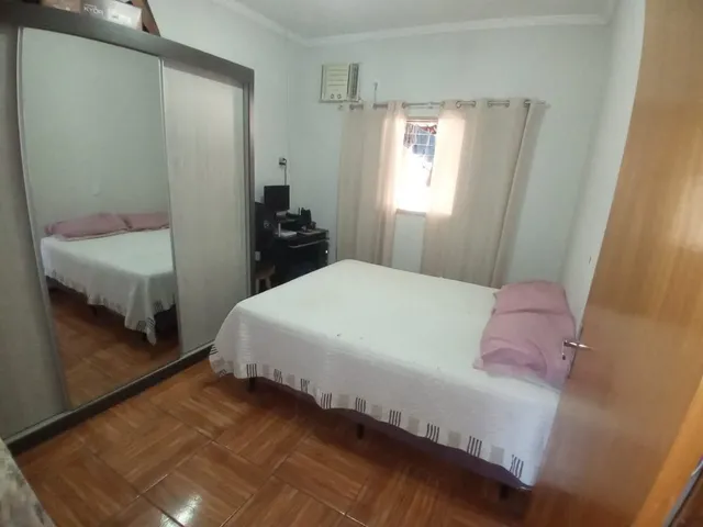 Imagem 6: Casa Térrea para Venda