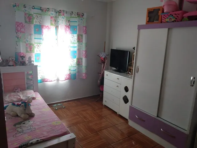 Imagem 2: Casa Térrea para Venda