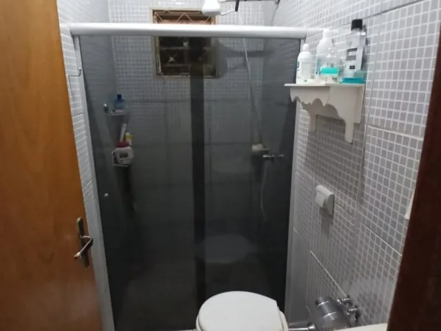 Imagem 8: Casa Térrea para Venda