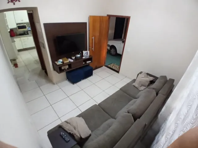 Imagem 9: Casa Térrea para Venda