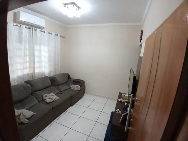 Imagem 7: Casa Térrea para Venda