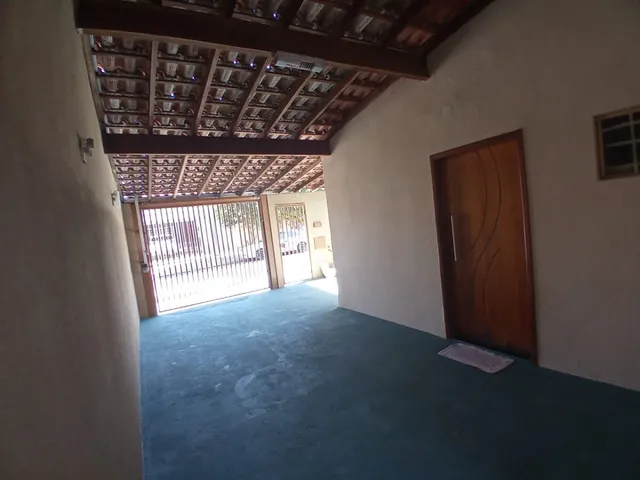 Imagem 5: Casa Térrea para Venda
