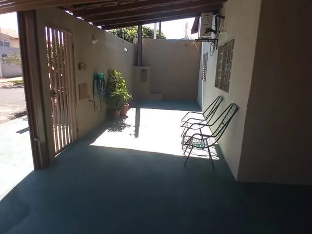 Imagem 4: Casa Térrea para Venda