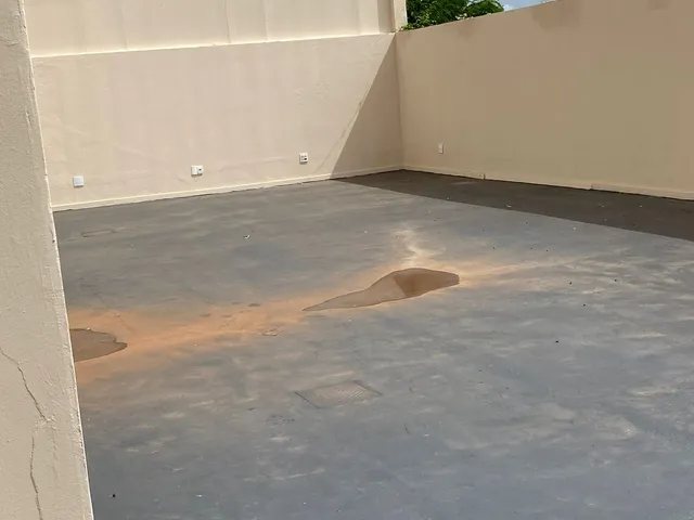 Imagem 2: Salão Comercial para Alugar no Bairro Iguatemi - São José do Rio Preto/Sp