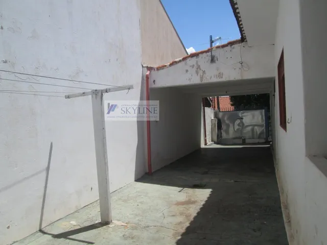 Imagem: Casa Térrea para Venda em Eldorado São