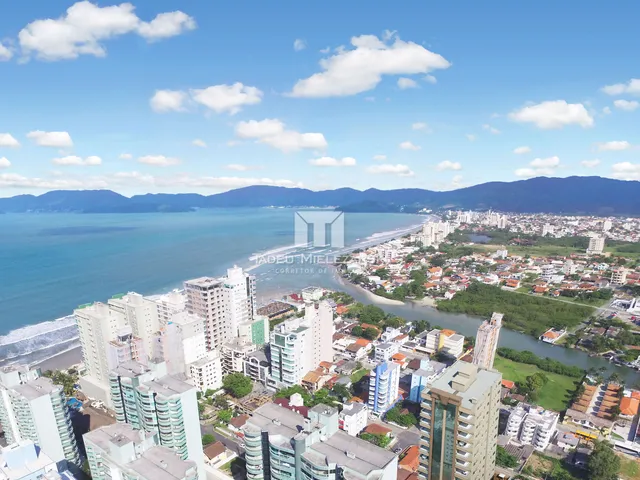 Imagem 13: Apartamento Alto Padrão Meia Praia