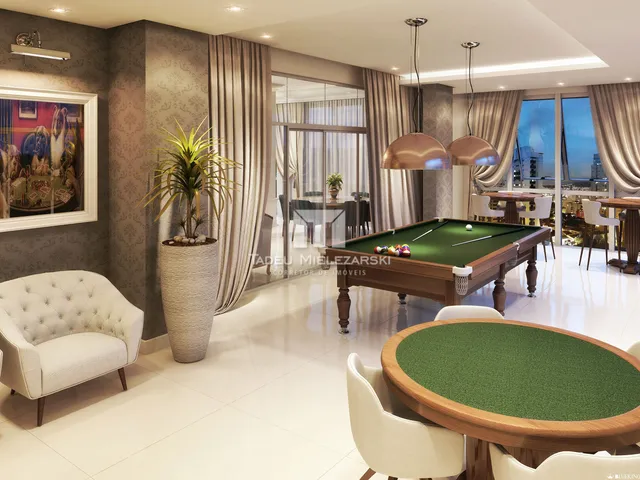 Imagem 7: Apartamento Alto Padrão Meia Praia