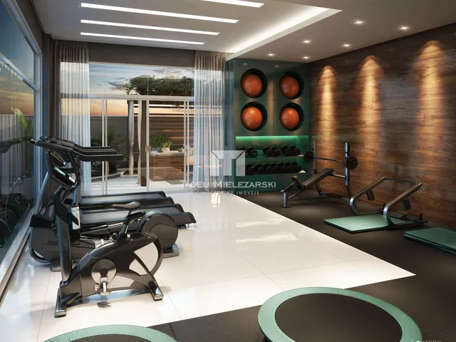 Imagem 14: Apartamento Alto Padrão Meia Praia
