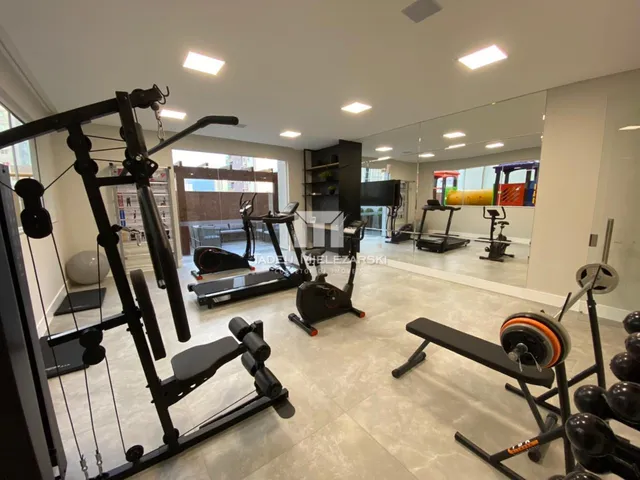 Imagem 12: Apartamento Alto Padrão Meia Praia
