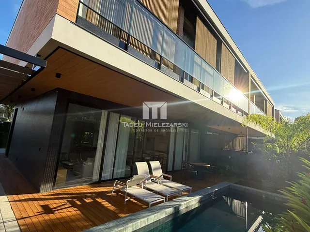 Imagem 9: Casa em Praia do Estaleiro, Balneário Camboriú/Sc