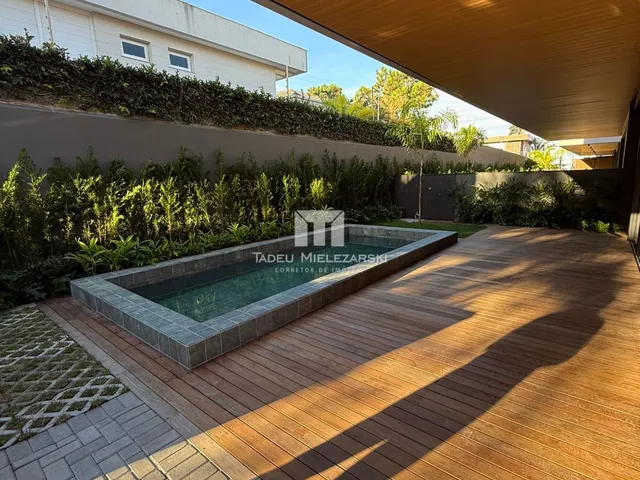 Imagem 8: Casa em Praia do Estaleiro, Balneário Camboriú/Sc