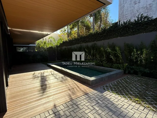 Imagem 2: Casa em Praia do Estaleiro, Balneário Camboriú/Sc