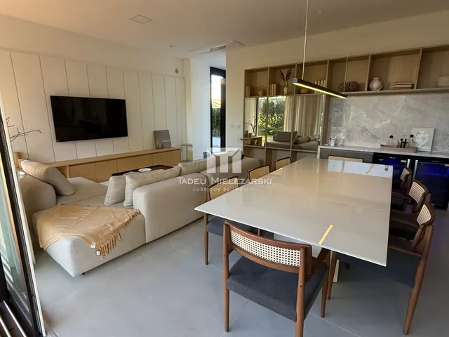 Imagem 7: Casa em Praia do Estaleiro, Balneário Camboriú/Sc