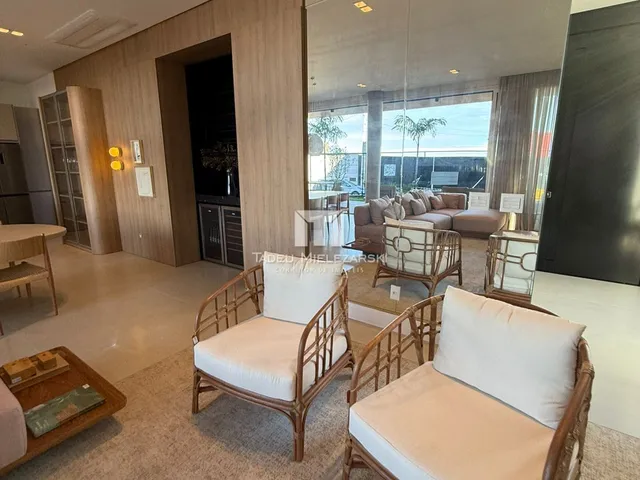 Imagem 15: Casa em Praia do Estaleiro, Balneário Camboriú/Sc