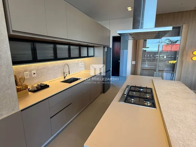 Imagem 3: Casa em Praia do Estaleiro, Balneário Camboriú/Sc